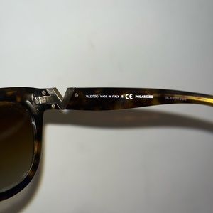 Valentino Shades